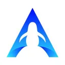 artik finance