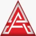 artos token