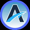 arva network