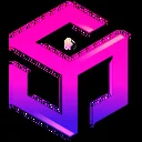 aselium network