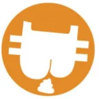 asscoin