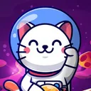 astrocat