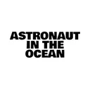 astrofan token