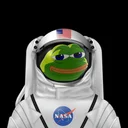 astropepe
