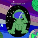 astropepex 2.0