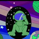 astropepex