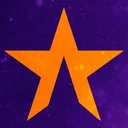 astrostar