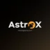 astrox