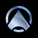 athreum