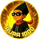 aura1000