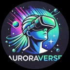 auroraverse