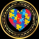 autism