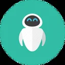 automatic arbitrage bot