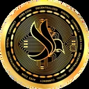 aves token