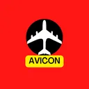 avicon
