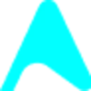 avilom