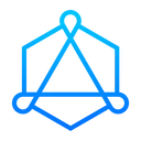 axonswap