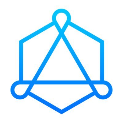 axonswap protocol