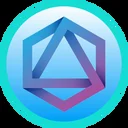 azio network