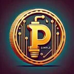 pump