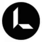 lapoa network