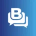baanx