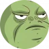 baba