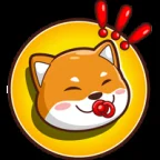 baby bonk coin