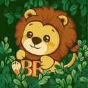 baby buildon