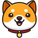 baby doge coin