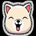 baby kishu
