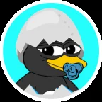 baby peng coin