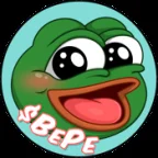 baby pepe