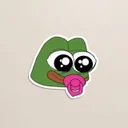 baby pepe coin