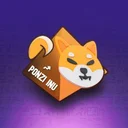 baby ponzi inu
