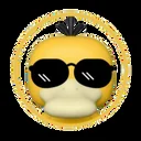 baby psyop