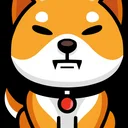 baby shiba inu
