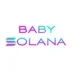 baby solana