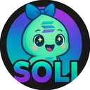 baby $soli (#soli army)