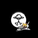 baby starship doge