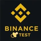 baby test