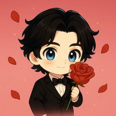 baby valentine bsc