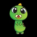 baby yooshi 2.0
