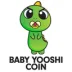 baby yooshi