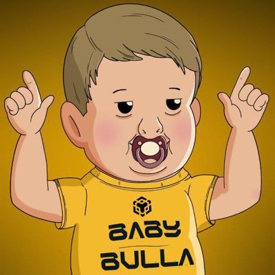 babybullabsc