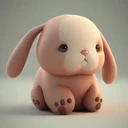 babybunny