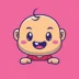 babycoin