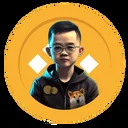 babycz ceo