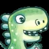 babydragon