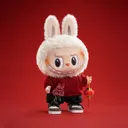 babylabubu